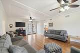 1679 Old Bridge Rd - Photo 17