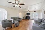 1679 Old Bridge Rd - Photo 18