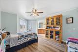 1679 Old Bridge Rd - Photo 19