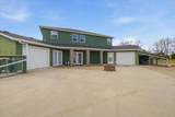 1679 Old Bridge Rd - Photo 2