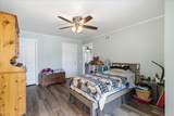 1679 Old Bridge Rd - Photo 20