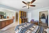 1679 Old Bridge Rd - Photo 21