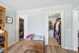 1679 Old Bridge Rd - Photo 22
