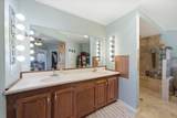 1679 Old Bridge Rd - Photo 23