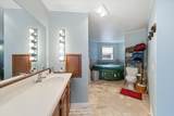1679 Old Bridge Rd - Photo 24