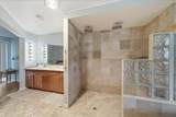 1679 Old Bridge Rd - Photo 25
