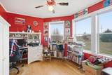1679 Old Bridge Rd - Photo 26