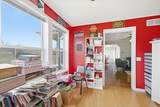 1679 Old Bridge Rd - Photo 27