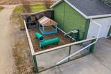 1679 Old Bridge Rd - Photo 42