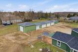 1679 Old Bridge Rd - Photo 43
