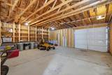 1679 Old Bridge Rd - Photo 44