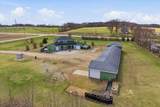 1679 Old Bridge Rd - Photo 45