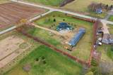 1679 Old Bridge Rd - Photo 46