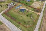 1679 Old Bridge Rd - Photo 47