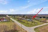 1679 Old Bridge Rd - Photo 48