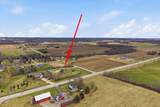 1679 Old Bridge Rd - Photo 49