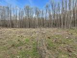 N3653 Grudgeville Rd - Photo 10