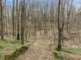 N3653 Grudgeville Rd - Photo 11
