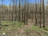 N3653 Grudgeville Rd - Photo 12