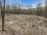 N3653 Grudgeville Rd - Photo 13