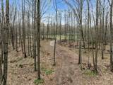 N3653 Grudgeville Rd - Photo 14