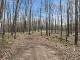 N3653 Grudgeville Rd - Photo 15