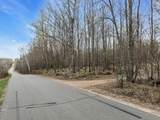 N3653 Grudgeville Rd - Photo 16