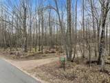 N3653 Grudgeville Rd - Photo 17