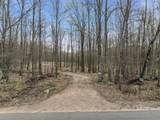 N3653 Grudgeville Rd - Photo 18