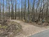 N3653 Grudgeville Rd - Photo 19