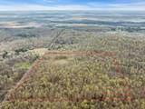 N3653 Grudgeville Rd - Photo 20