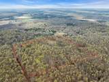 N3653 Grudgeville Rd - Photo 21