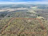 N3653 Grudgeville Rd - Photo 22