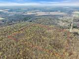 N3653 Grudgeville Rd - Photo 23