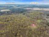 N3653 Grudgeville Rd - Photo 24