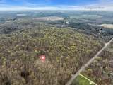 N3653 Grudgeville Rd - Photo 25