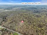 N3653 Grudgeville Rd - Photo 26