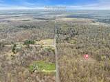 N3653 Grudgeville Rd - Photo 27