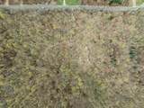 N3653 Grudgeville Rd - Photo 28
