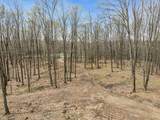 N3653 Grudgeville Rd - Photo 5