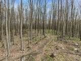 N3653 Grudgeville Rd - Photo 7