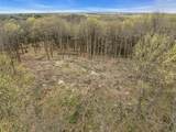N3653 Grudgeville Rd - Photo 8