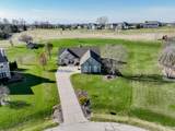 N86W27678 Meadowview Ct - Photo 41