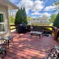 562 Gatewood Dr - Photo 38