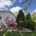 562 Gatewood Dr - Photo 39