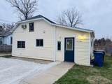 1750 9th St - Photo 1
