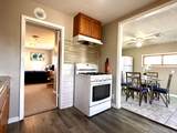 1750 9th St - Photo 3
