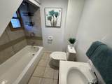 1750 9th St - Photo 5