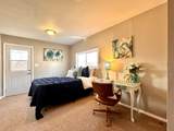 1750 9th St - Photo 6
