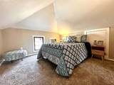 1750 9th St - Photo 7